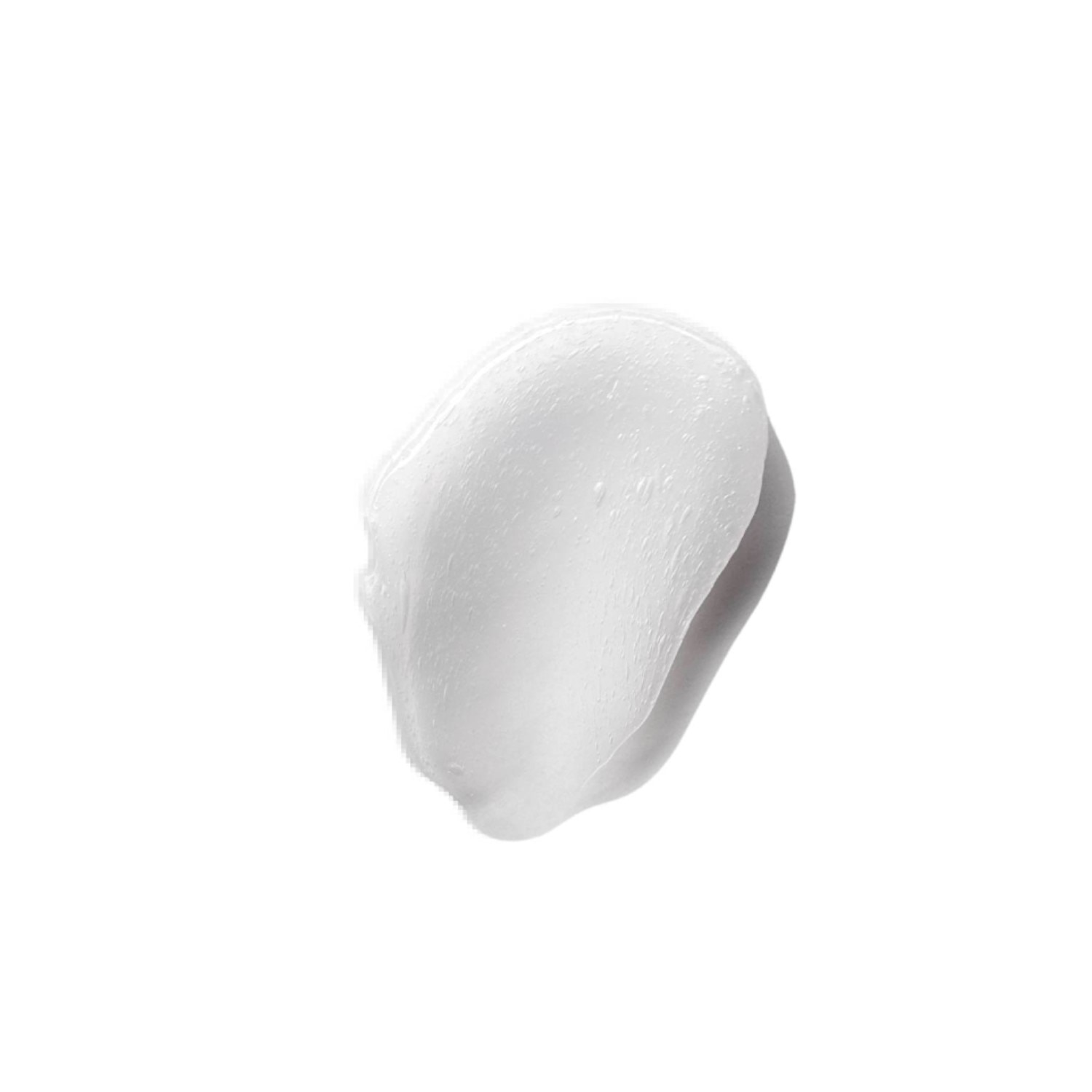 BEHENTRIMONIUM CHLORIDE 2% CONDITIONER (ACONDICIONADOR PARA CABELLO)
